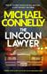 Lincoln Lawyer, The